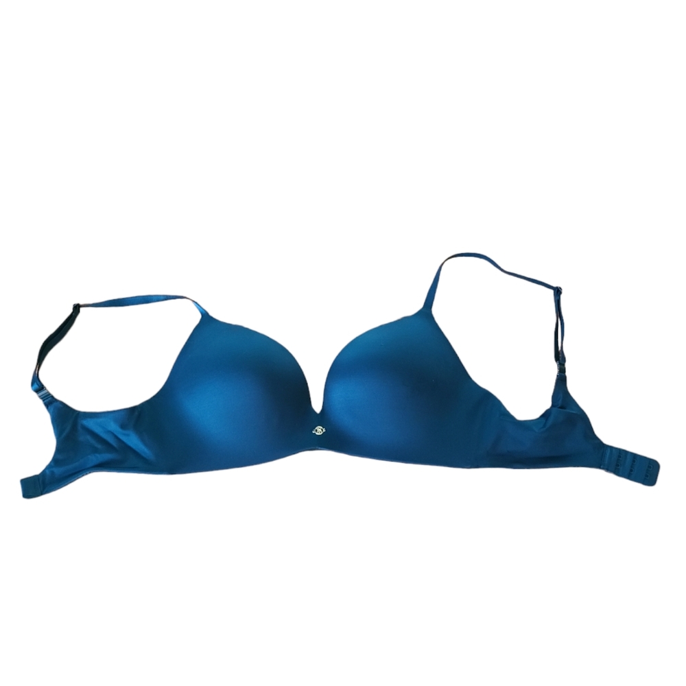 New Without Tags So Obsessed Victoria's Secret Bra, 32D